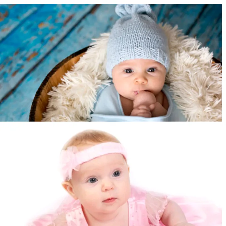 babynamen_babynam