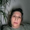 maria.henriques942