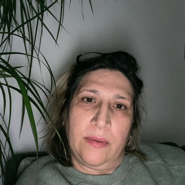 @maria.henriques942