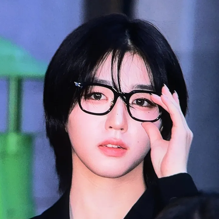 2o4yun