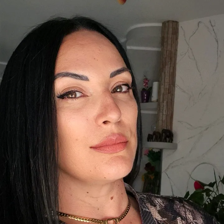 @janetandreaschirr
