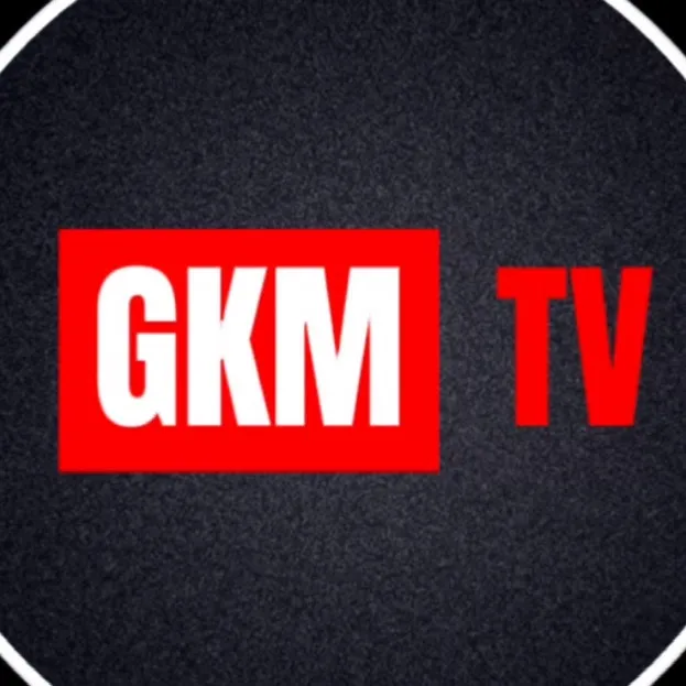 guinekamatitv