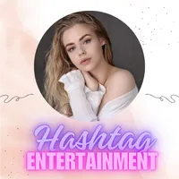 hashtagentertainment85