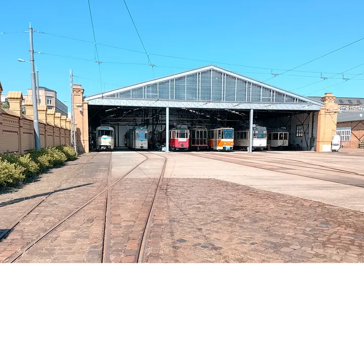 @strassenbahnspotter