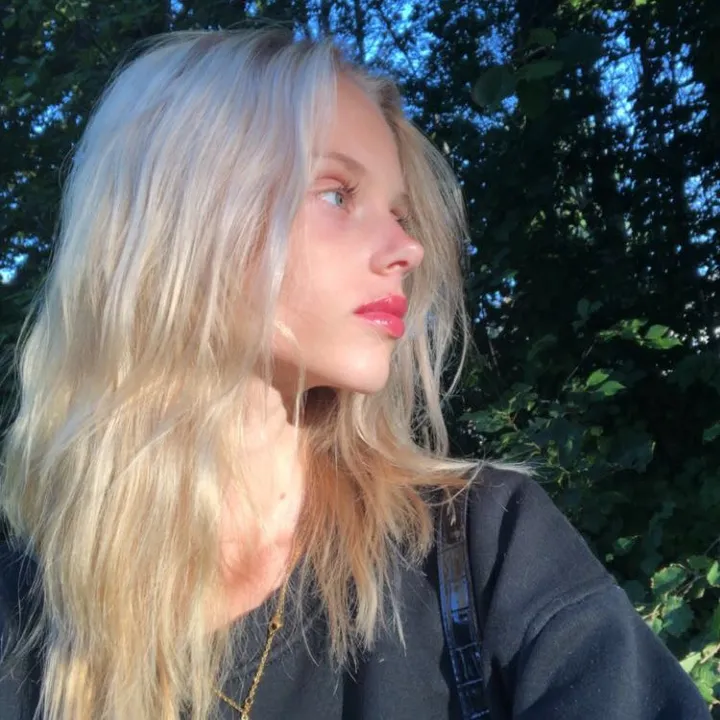 annesophiexxl
