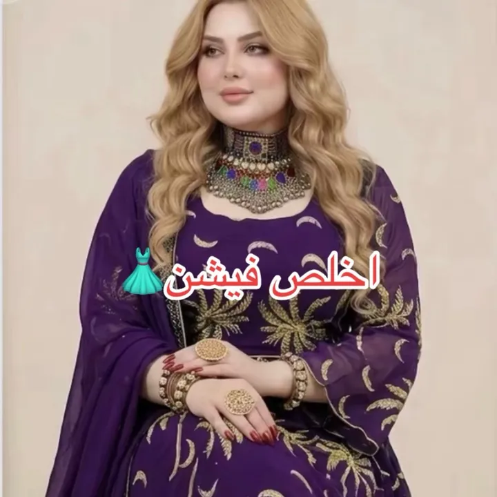 @rasul.khan46