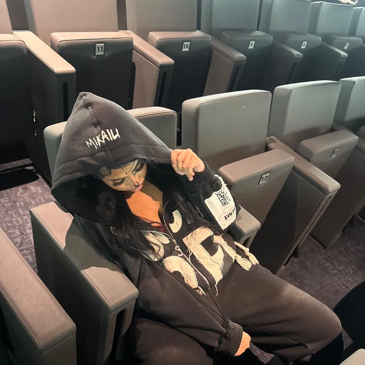 @waitimoverlydope