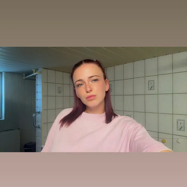 @irgendeinechanti