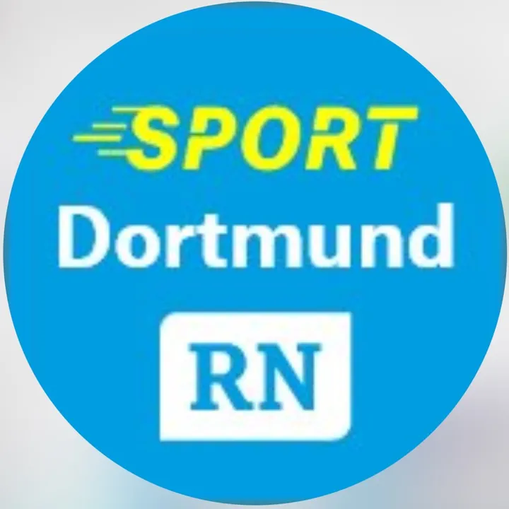 @sportindortmund