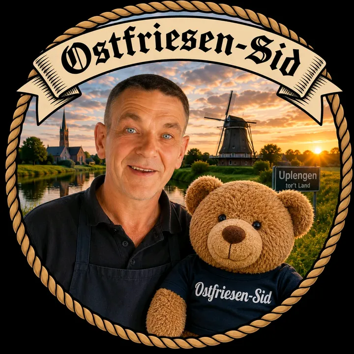 thomasludwi