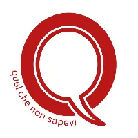 @quelchenonsapevi