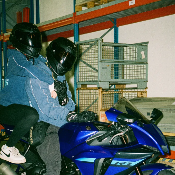 mr2wh33lz