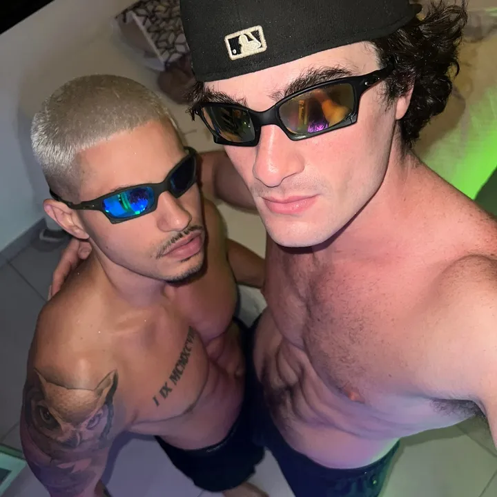 ace_carter69