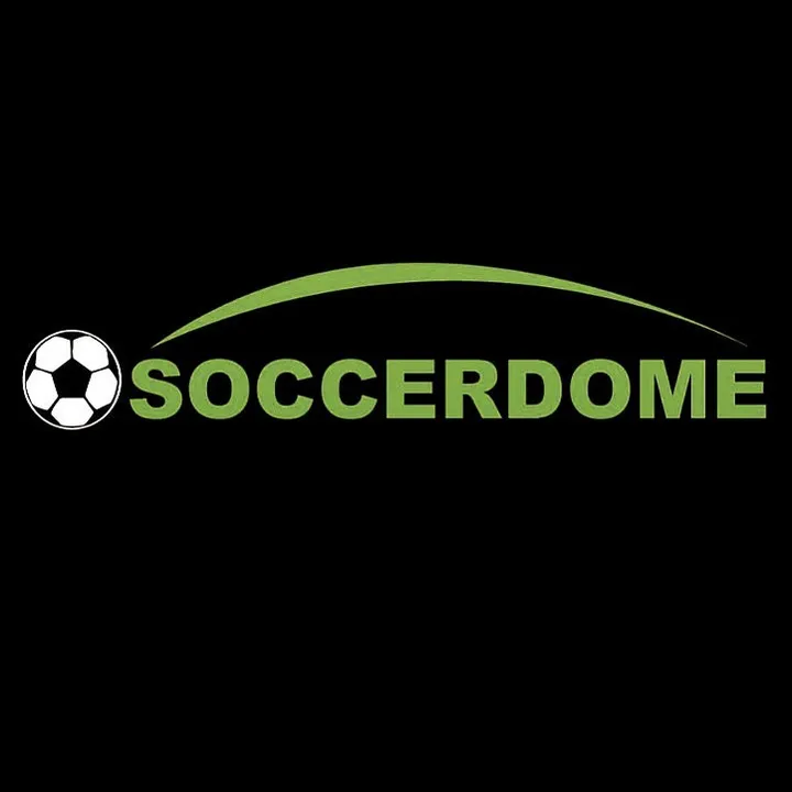 soccerdomeblackburn