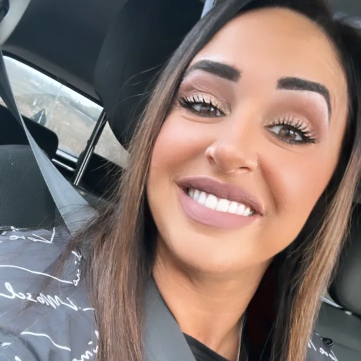@susannaattorre