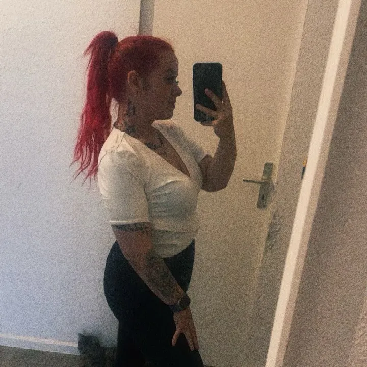 @celiinagbl