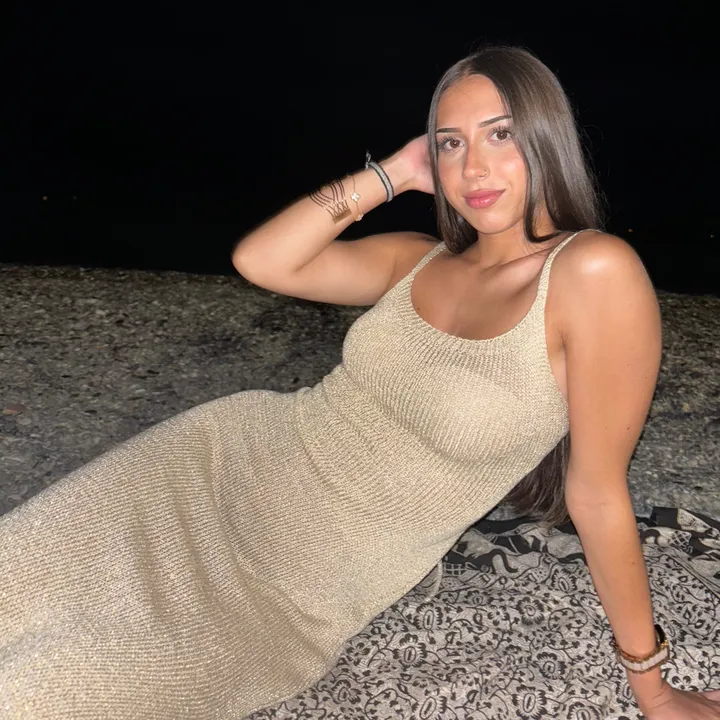 diianaaa_04