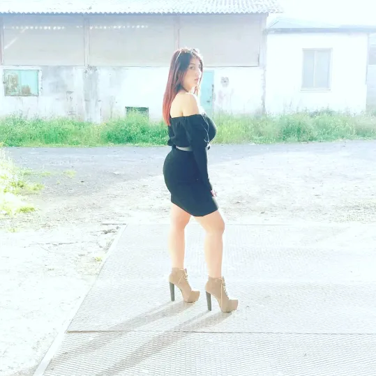 @g.a.02new