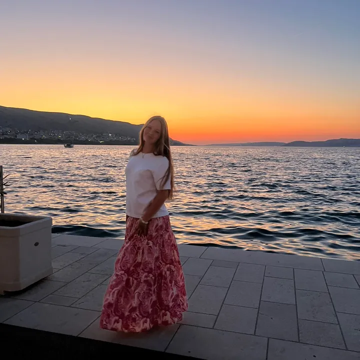 @starlana28