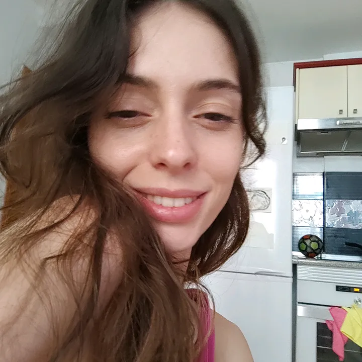 kainanax