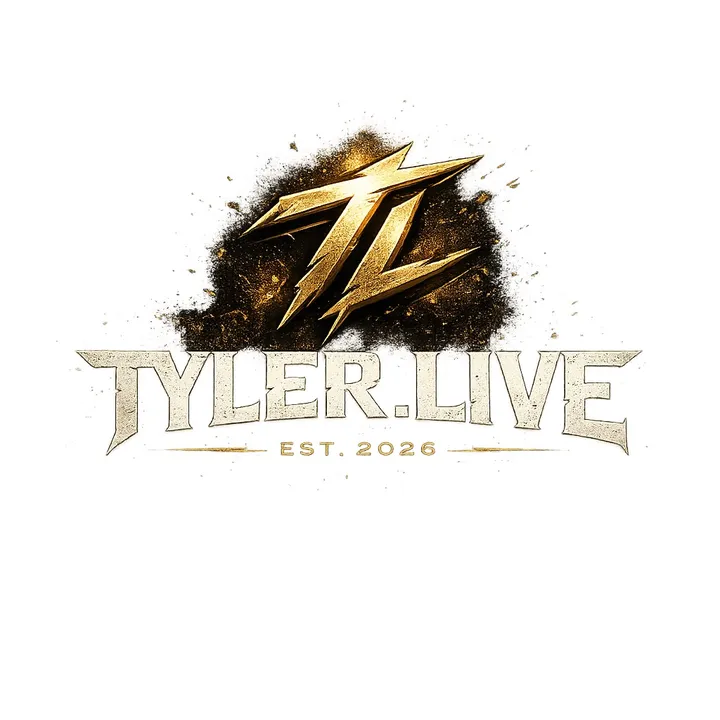 tyler.live20