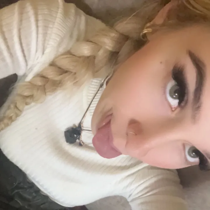 kerrievass3