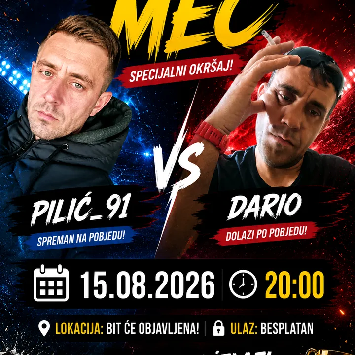 @dominkopilic