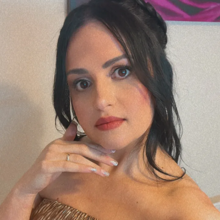 giulliany_rodrigues