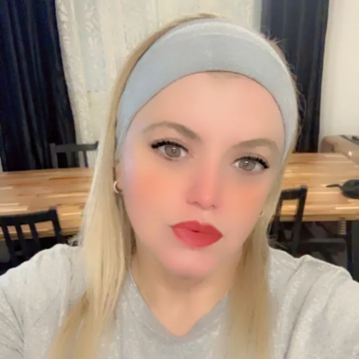 lydie1675