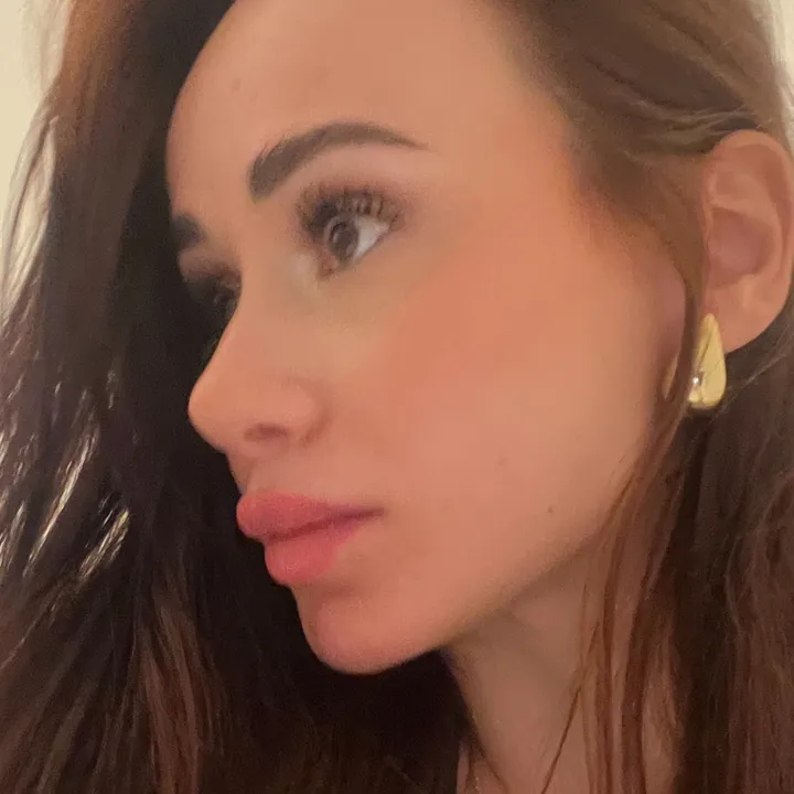 thelipstickgirly