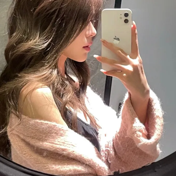 @cbjg23