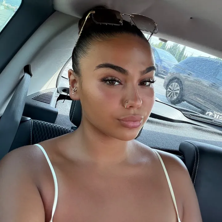 @ydrissia698