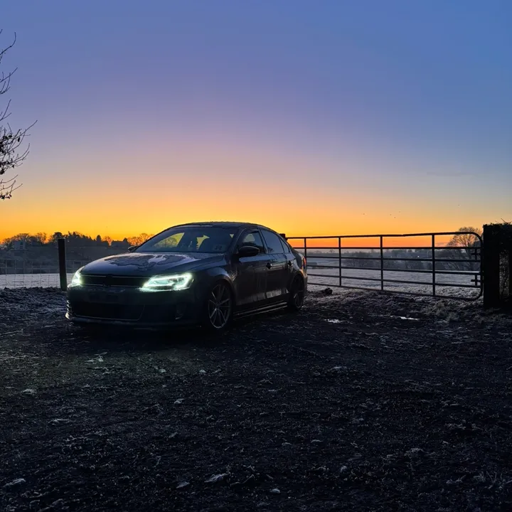 @jayceepotts650