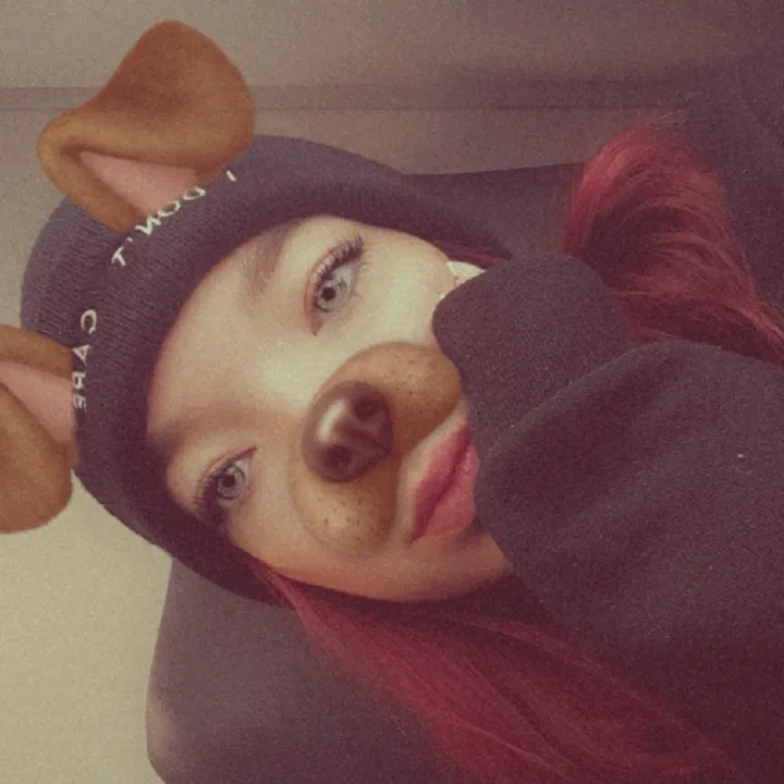 jessy_03x