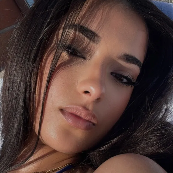 @iiikraaam__