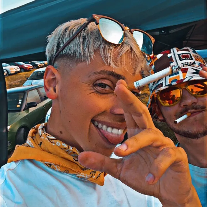 @onpeutouuuu