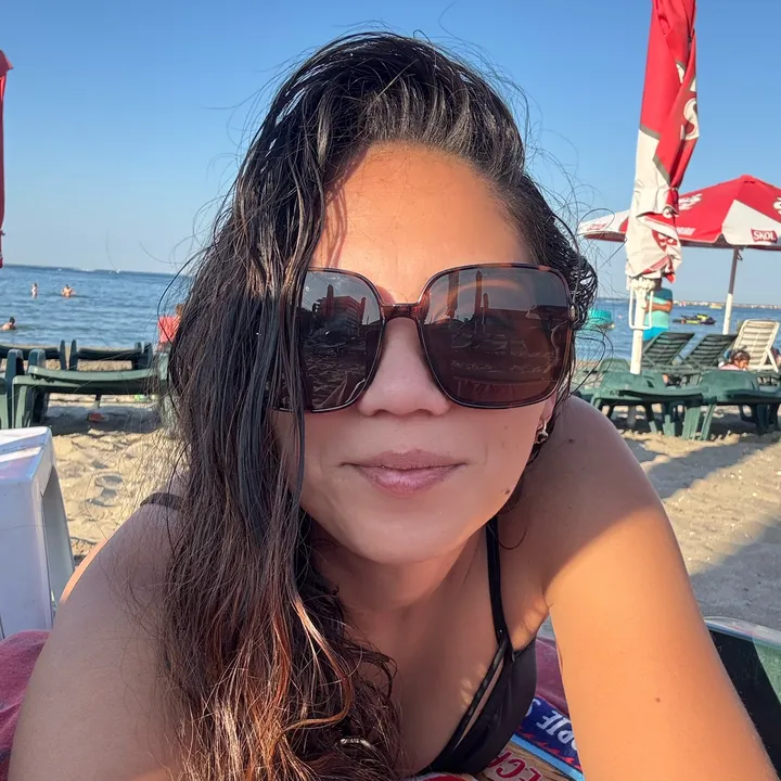 @geaninaclaudia22