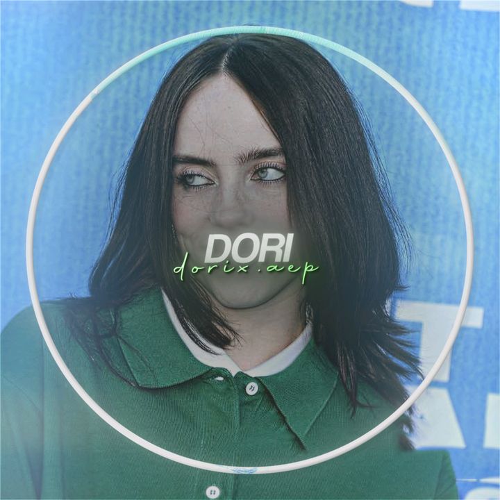𝘿𝙤𝙧𝙞™ - original sound