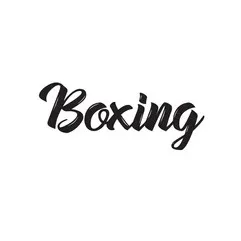 @vntboxing0