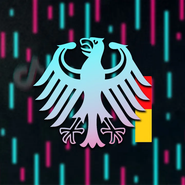aussenpolitik