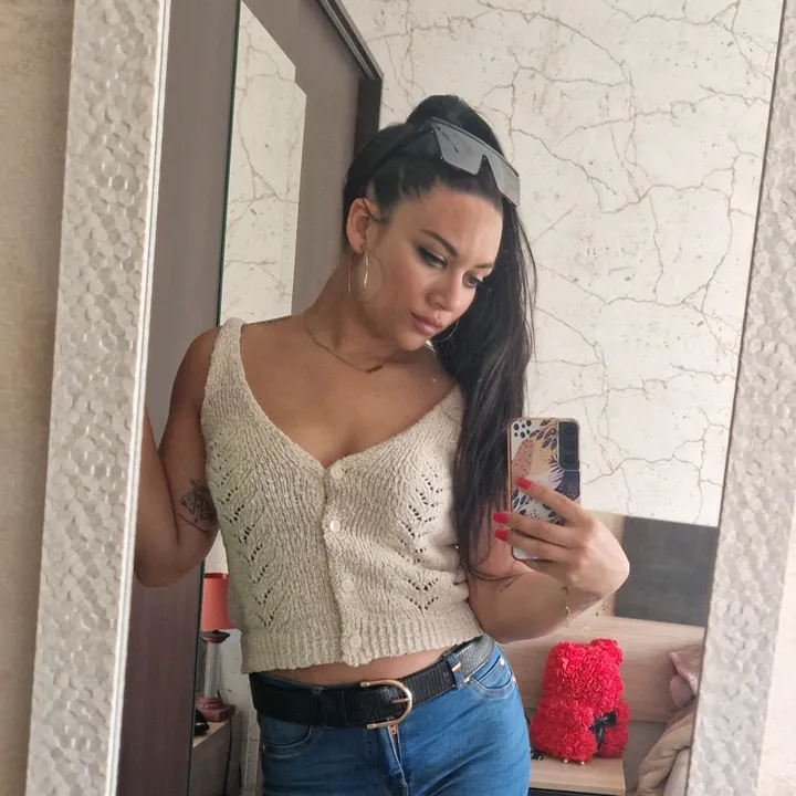 jessynolet