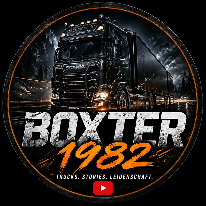 @boxter1982