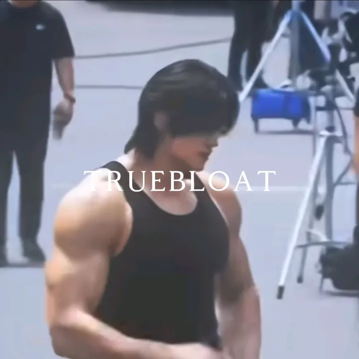 truebloat