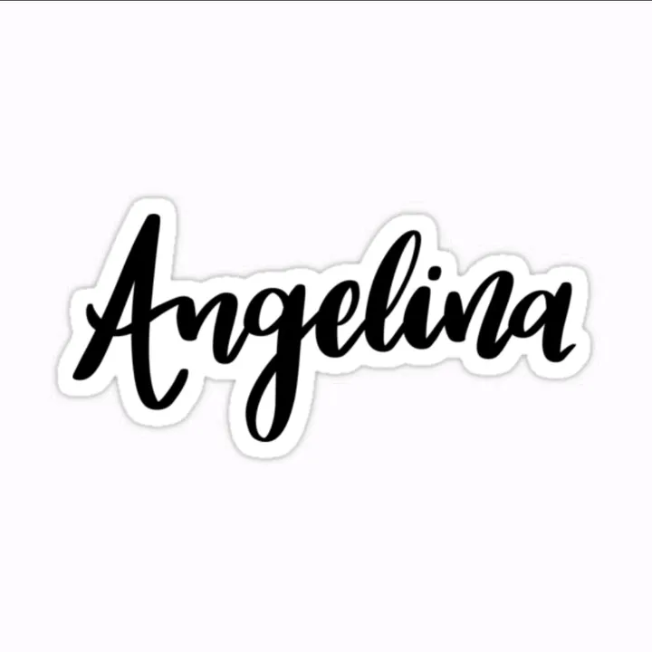@angelinaramic2