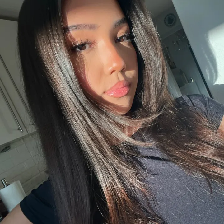 @mukaddesmt