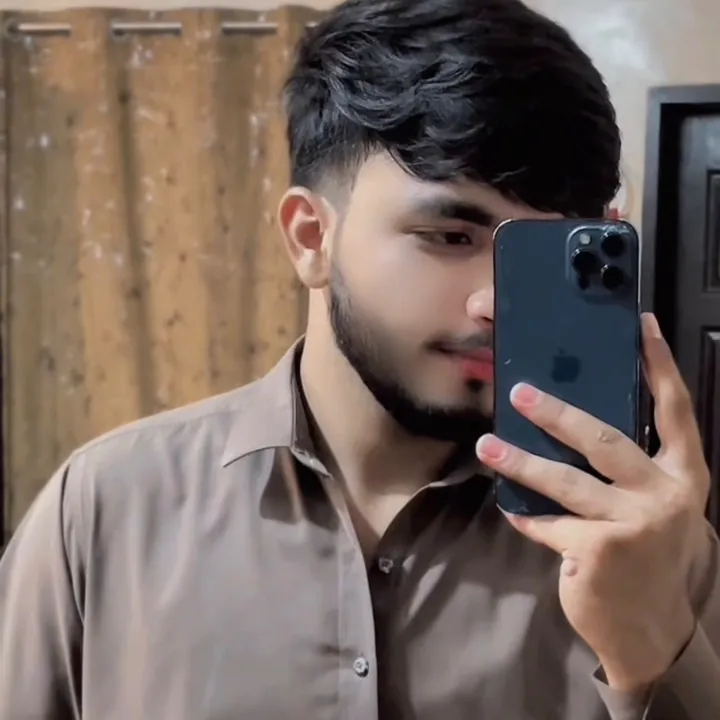 moezjutt302