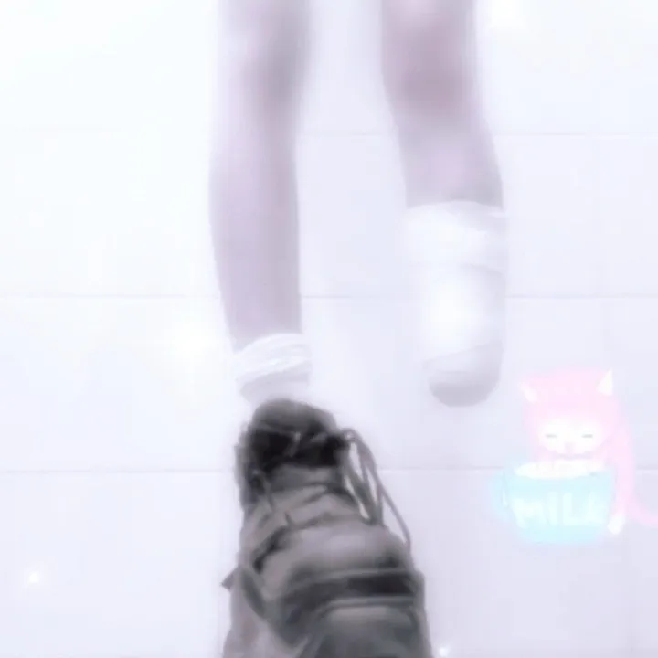 h0peleskid