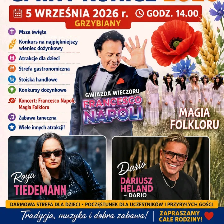 @darioheland