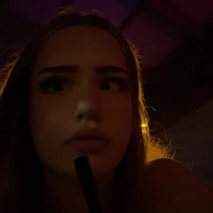 dgirlspam1