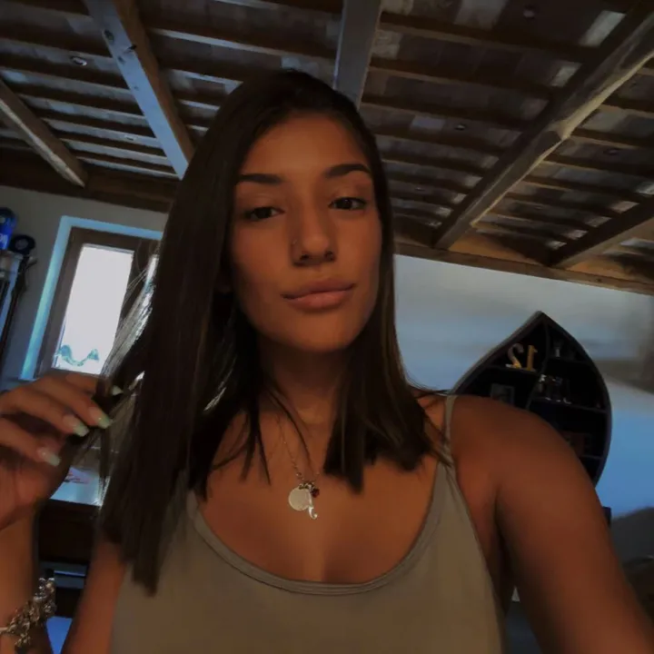 @angelica_mancini5